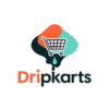 Dripkarts 